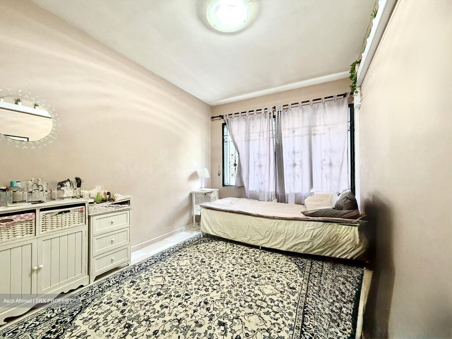 Blk 764A Woodlands Circle (Woodlands), HDB 4 Rooms #513500481